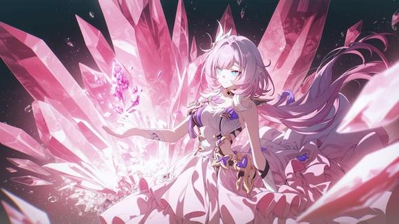 post cover