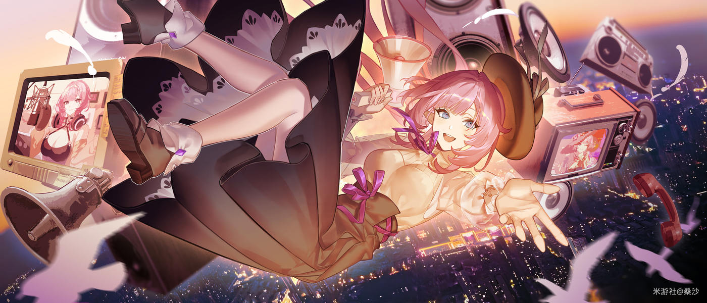 post cover